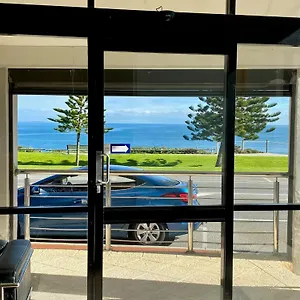 Ocean 4* Perth