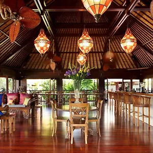 Makepeace Island 5* Noosa North Shore